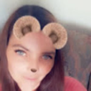 Meet your Posher, Savanna